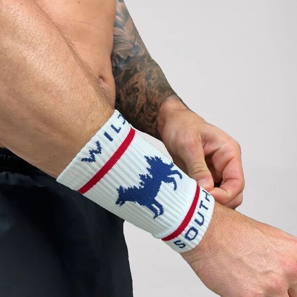 Barbella Bundle - Picture 5 of 10